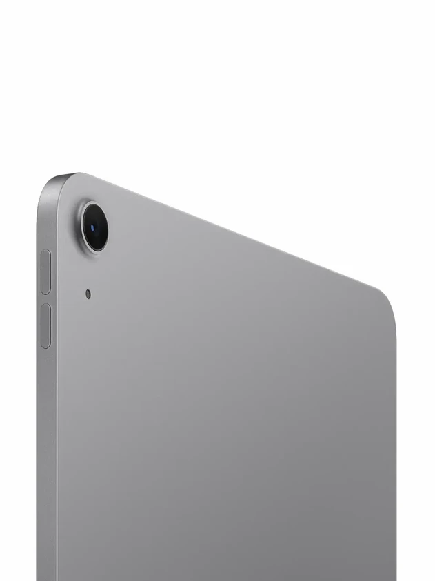iPad Air 11" M3 5G 256 GB Серый космос