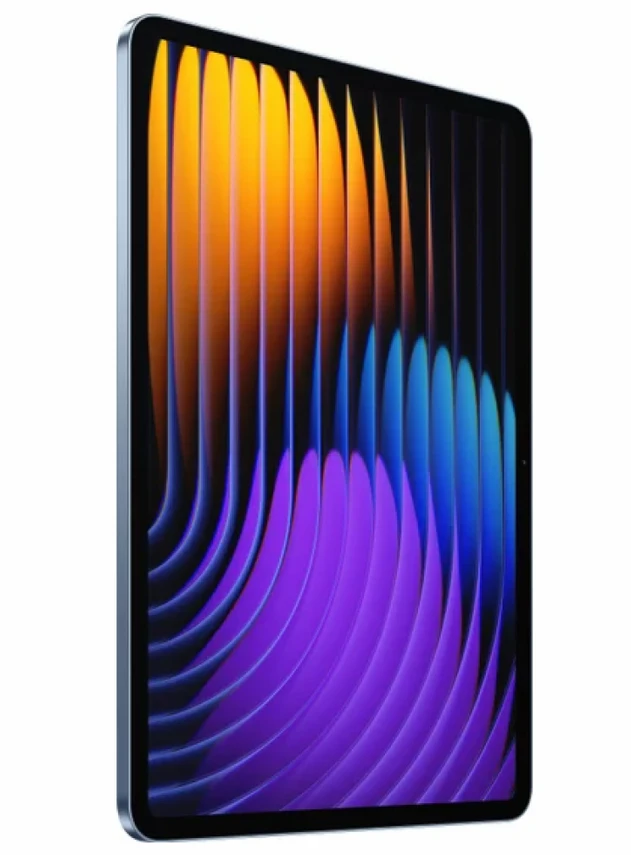 Pad 7 8GB/256GB международная версия, голубой