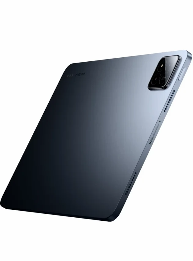 Pad 7 8GB/256GB международная версия, тёмно-серый