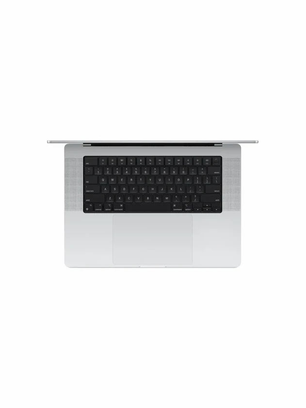 Apple MacBook Pro 14.2" M4 Pro 2024 MX2E3