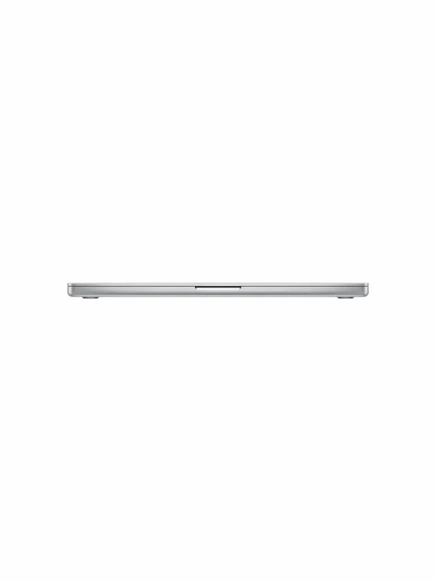 Apple MacBook Pro 14.2" M4 Pro 2024 MX2E3