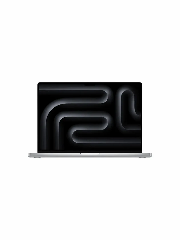 Apple MacBook Pro 14.2" M4 Pro 2024 MX2E3