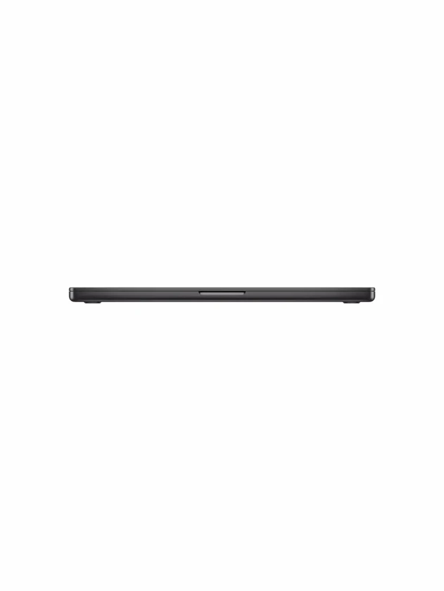 Apple MacBook Pro 14.2" M4 2024 MW2U3