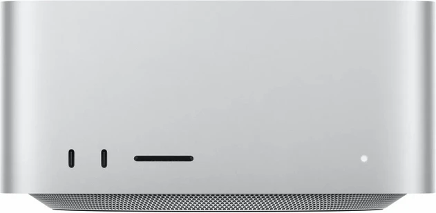 Mac Studio M3 Ultra (28 CPU, 60 GPU, 256 GB, 1 TB SSD)(Z1CE000A3)