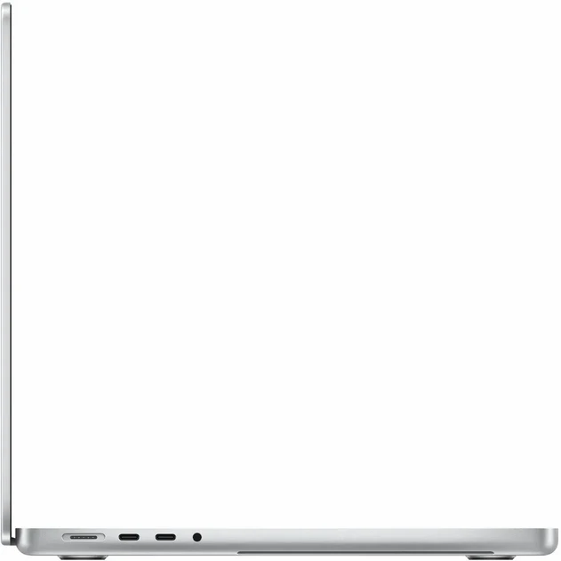 Apple Macbook Pro 14.2" M5 2025 MDE44 Apple Macbook Pro 14.2" M5 2025 MDE44
