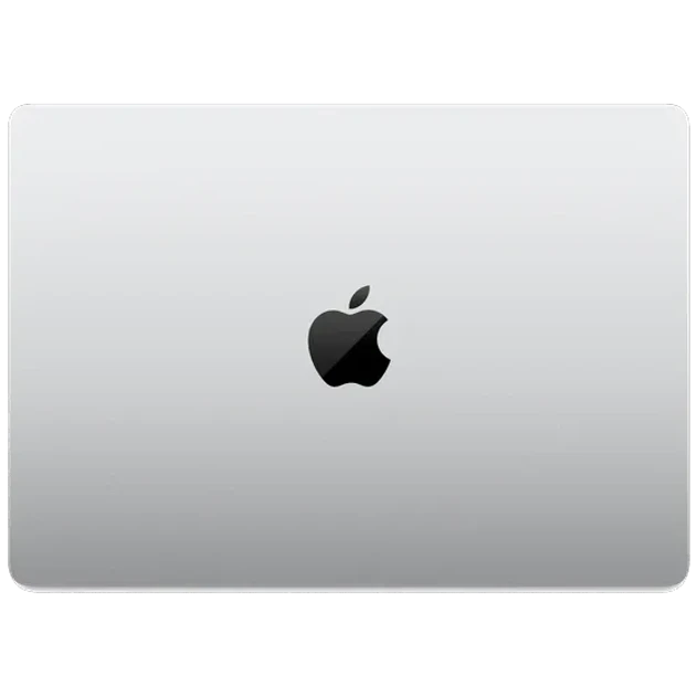 MacBook Pro 14" M6 16/1TB Silver MHWW4 MacBook Pro 14" M6 16/1TB Silver MHWW4