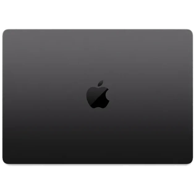 MacBook Pro 14" M6 24/1TB Space Black MHWU4 MacBook Pro 14" M6 24/1TB Space Black MHWU4