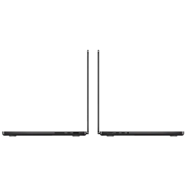 MacBook Pro 14" M6 24/1TB Space Black MHWU4 MacBook Pro 14" M6 24/1TB Space Black MHWU4
