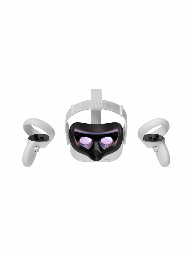 Oculus Quest 2 128 GB