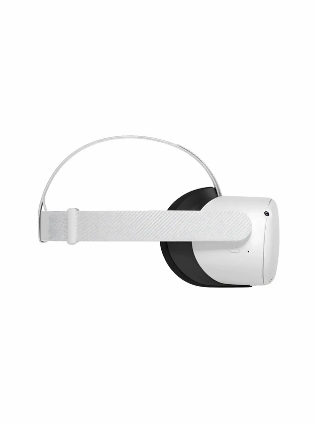 Oculus Quest 2 128 GB