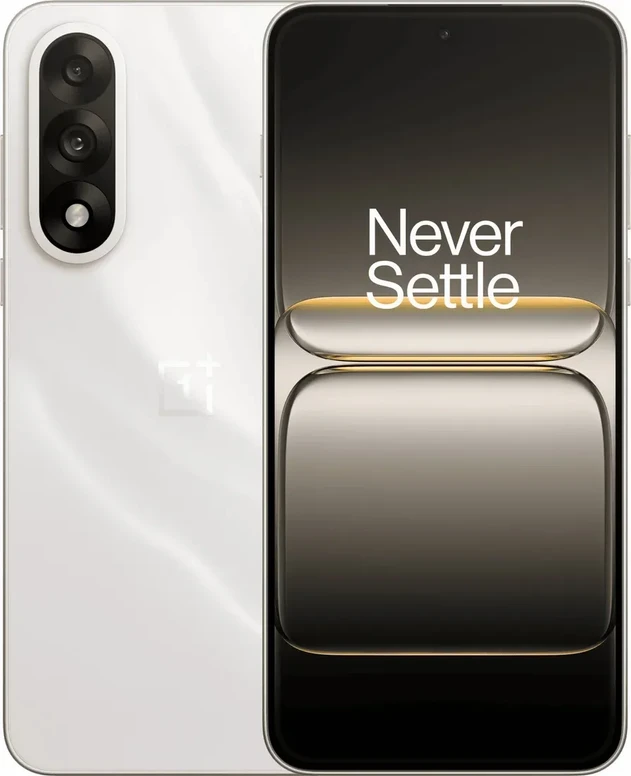 OnePlus Nord 5 12GB/512GB Marble Sands (белый) OnePlus Nord 5 12GB/512GB Marble Sands (белый)