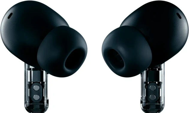 Nothing Ear B171 Black (черный) Nothing Ear B171 Black (черный)