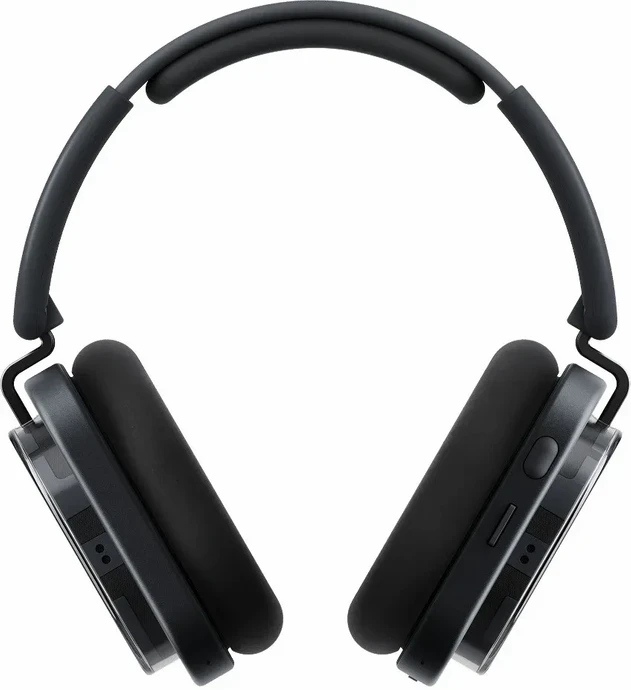 Nothing Headphone 1 Black (Черный)