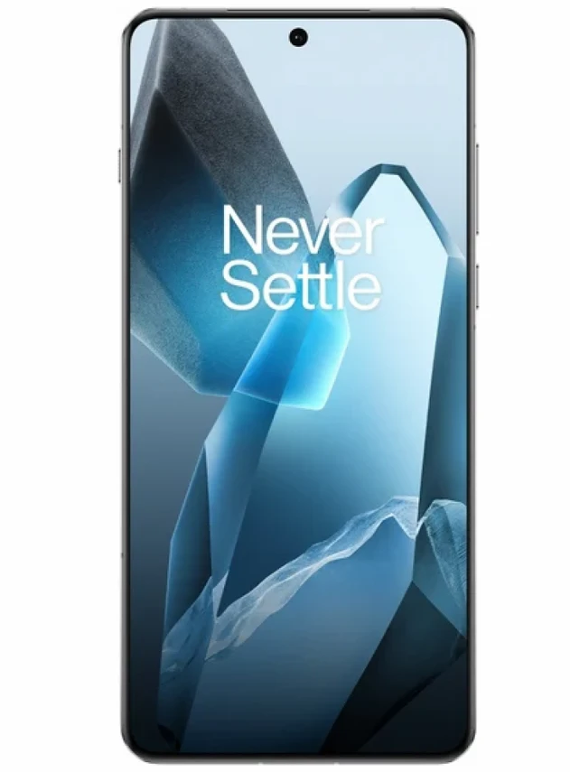 OnePlus 13 12GB/512GB китайская версия, Синий