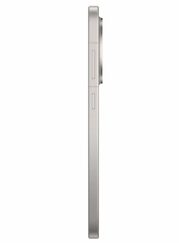 OnePlus 13R 12GB/256GB международная версия, Бежевый