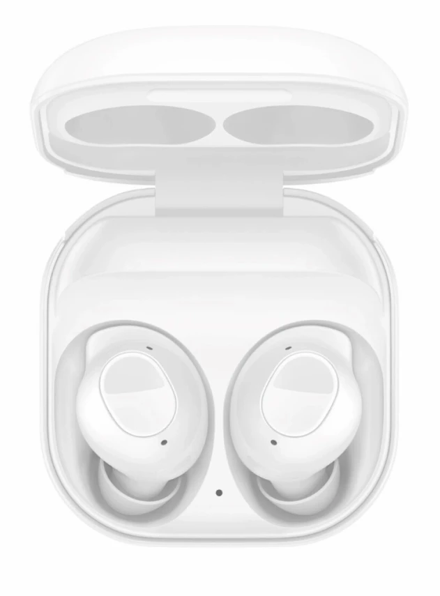Galaxy Buds FE Белый