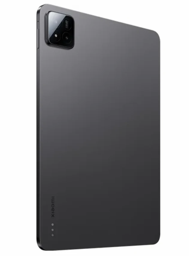 Pad 7 8GB/256GB международная версия, тёмно-серый