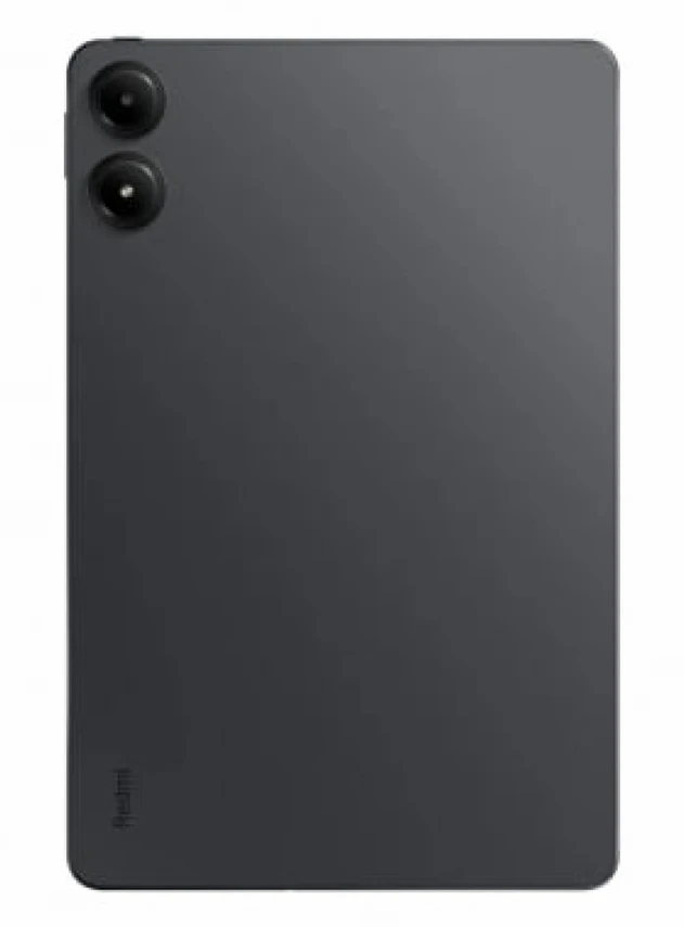 Redmi Pad Pro 5G 6GB/128GB международная версия, тёмно-серый