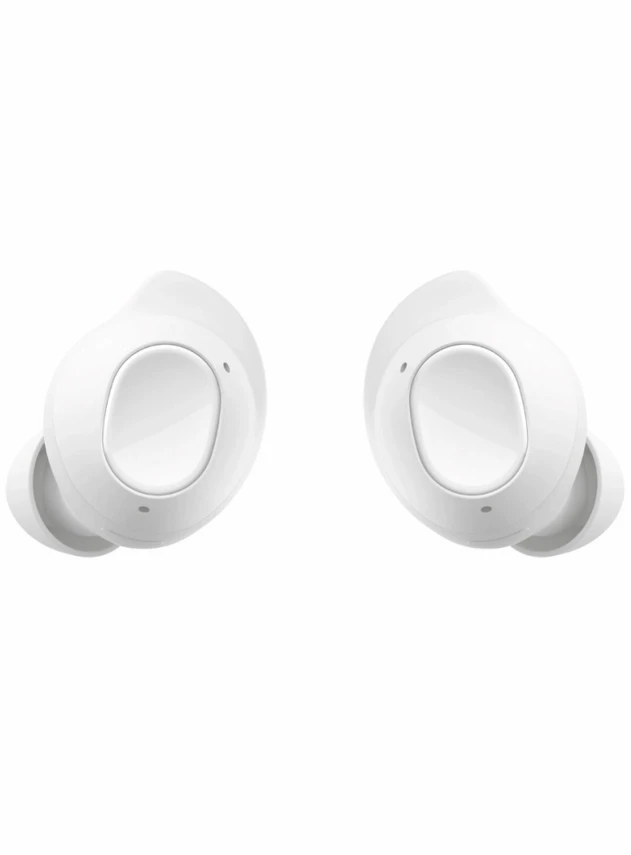 Galaxy Buds FE Белый