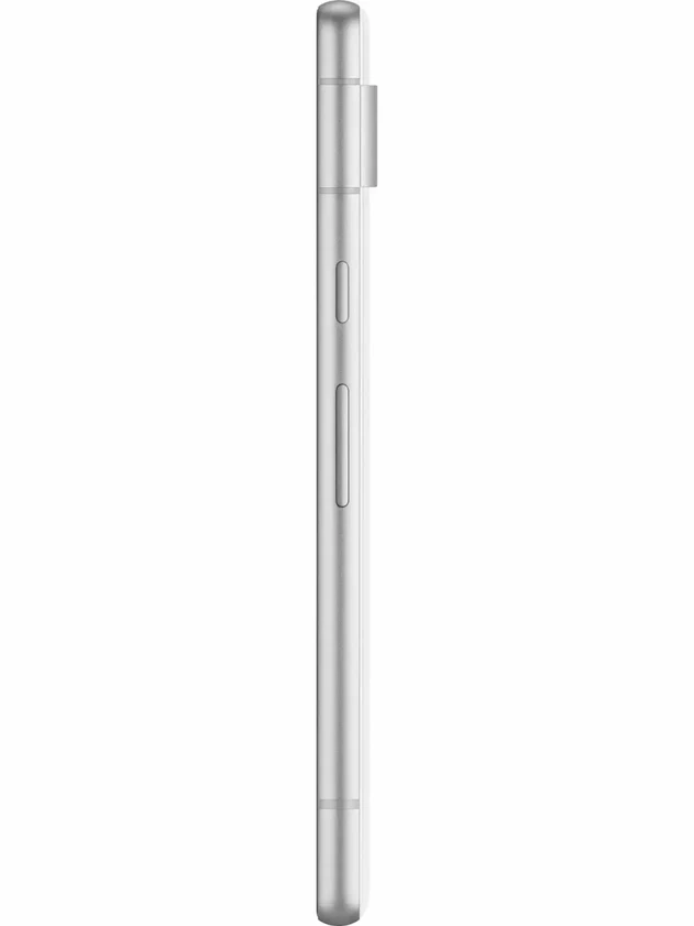 Google Pixel 7A 8/128 GB Белый