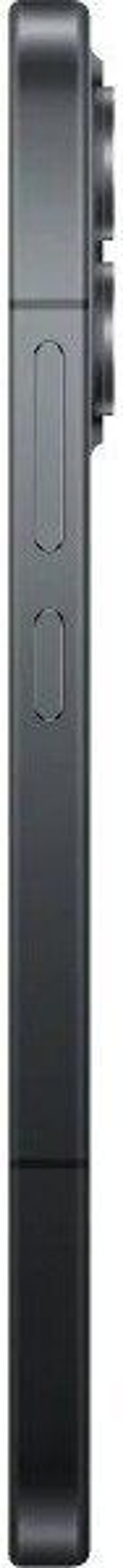 POCO F8 Pro 12GB/512GB международная версия (черный) POCO F8 Pro 12GB/512GB международная версия (черный)