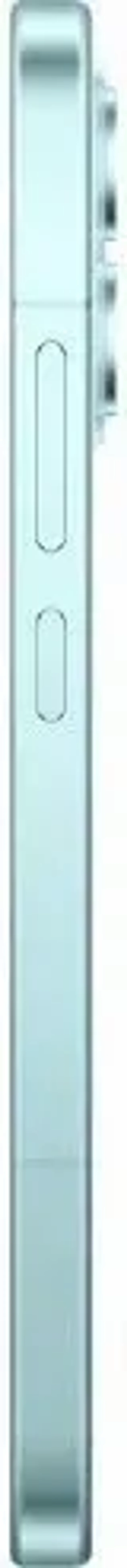 POCO F8 Pro 12GB/512GB международная версия (голубой) POCO F8 Pro 12GB/512GB международная версия (голубой)