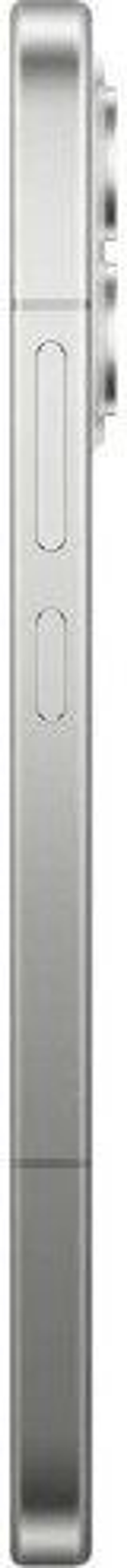 POCO F8 Pro 12GB/512GB международная версия (серебристый) POCO F8 Pro 12GB/512GB международная версия (серебристый)