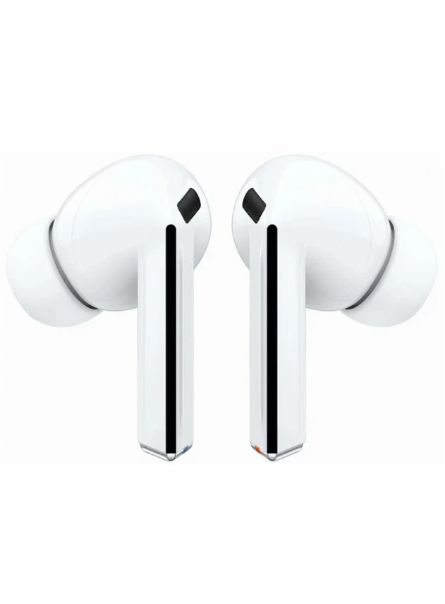 Galaxy Buds 3 Pro Белый