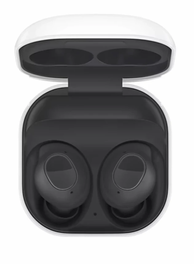 Galaxy Buds FE Графитовый