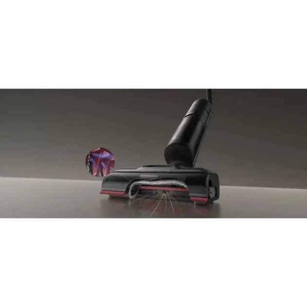 Пылесос Dreame H15 Pro Wet and Dry Vacuum Cleaner HHR46A
