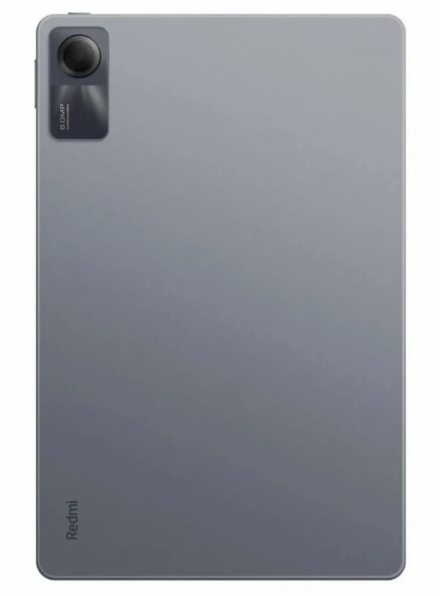 Redmi Pad SE 6GB/128GB международная версия, графитовый серый