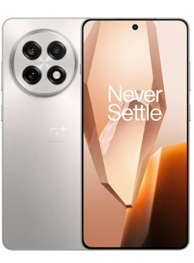 OnePlus 13R 12GB/256GB международная версия, Бежевый