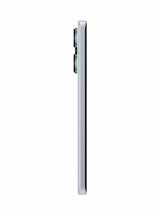 Redmi Note 13 Pro+ 5g 12/512gb Фиолетовый