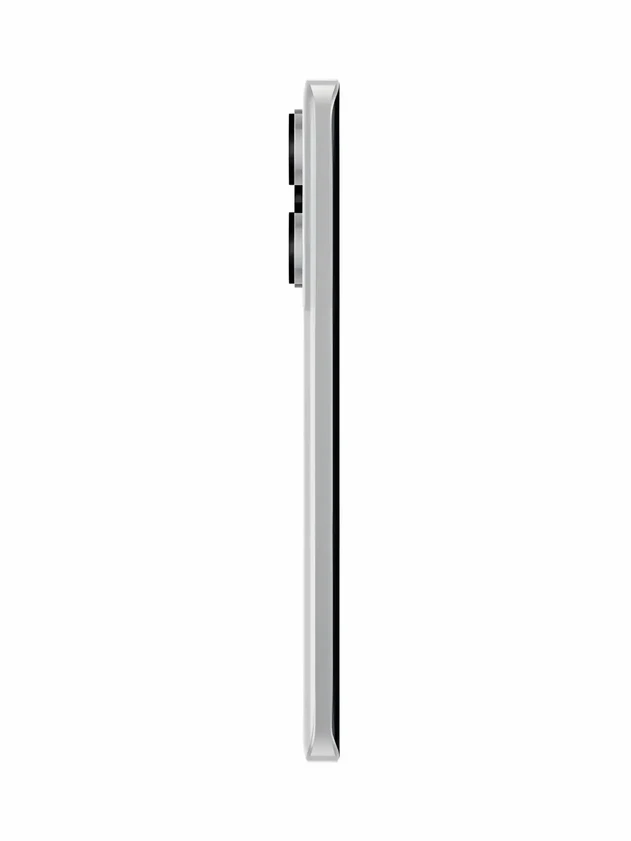 Redmi Note 13 Pro+ 5g 8/256gb Белый