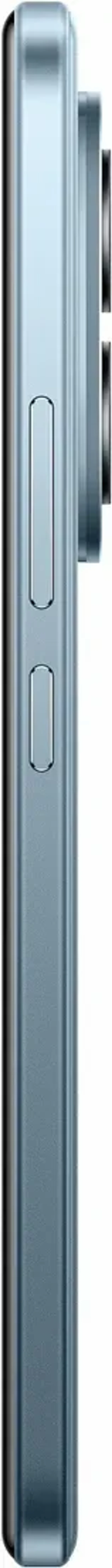 Xiaomi Redmi Note 15 Pro 8GB/256GB международная версия (голубой) Xiaomi Redmi Note 15 Pro 8GB/256GB международная версия (голубой)