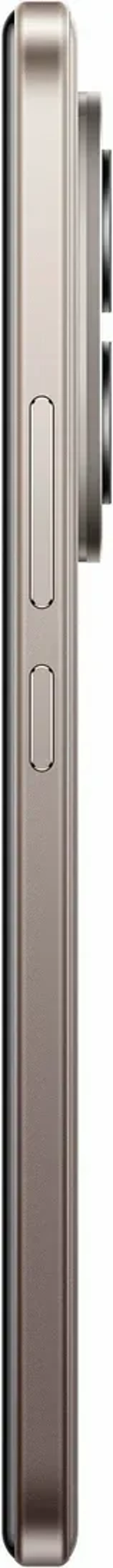 Xiaomi Redmi Note 15 Pro 8GB/256GB международная версия (титановый)