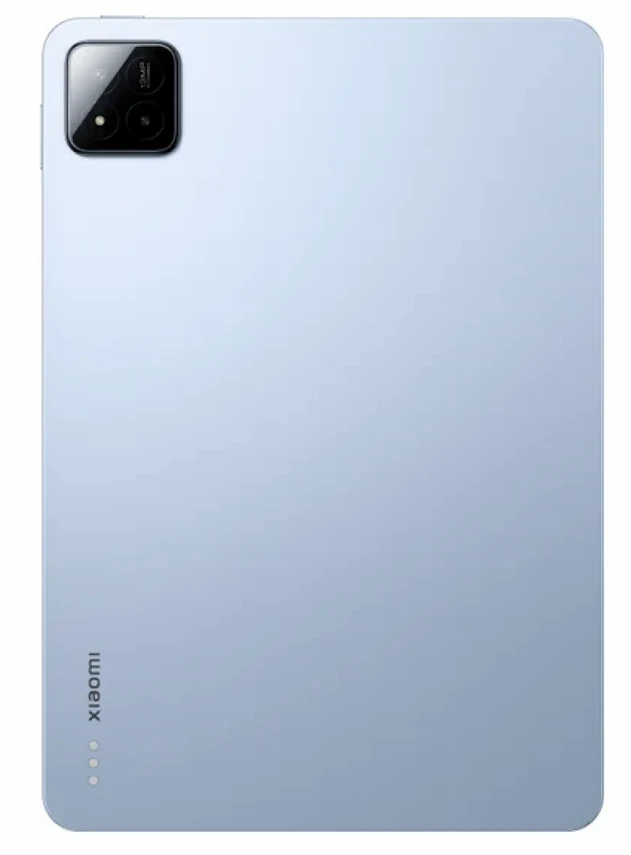 Pad 7 8GB/256GB международная версия, голубой