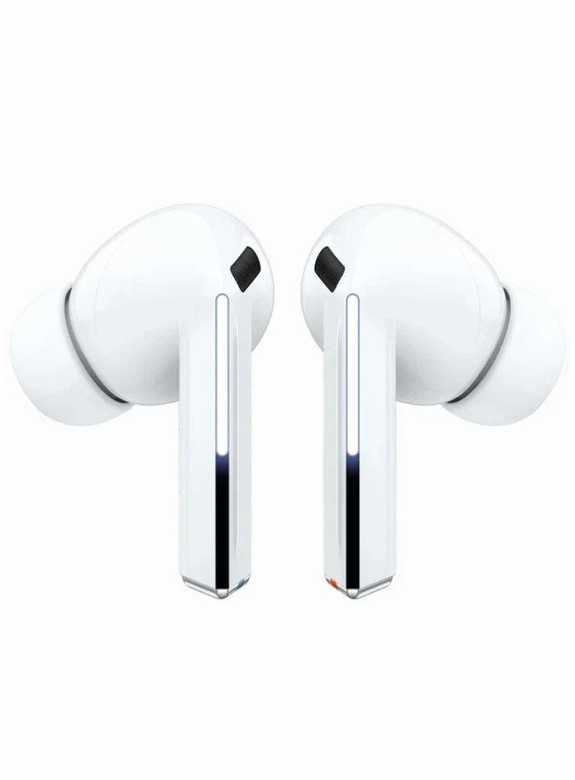 Galaxy Buds 3 Pro Белый