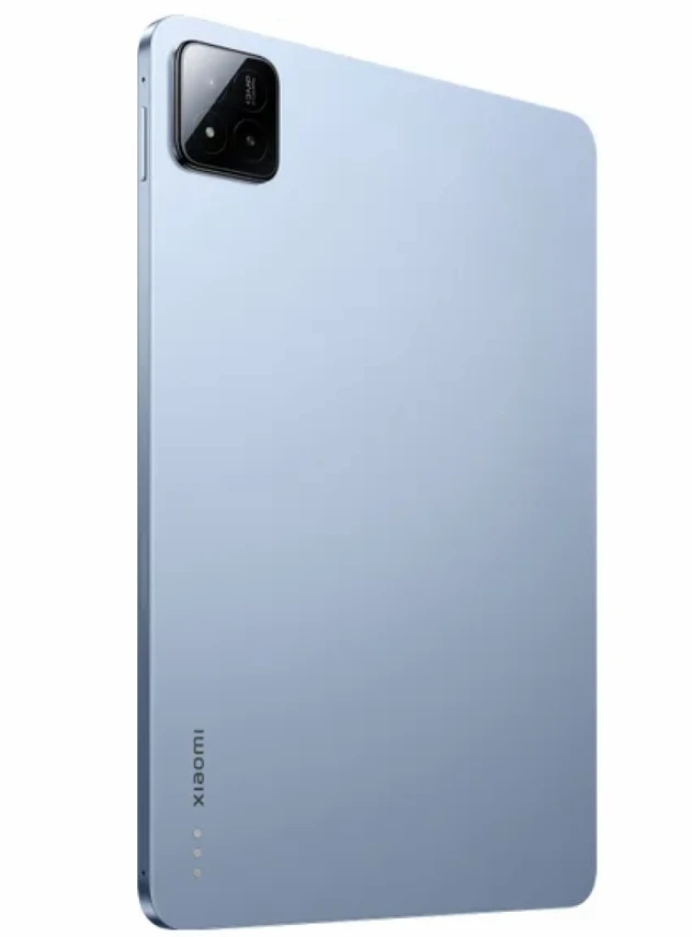 Pad 7 8GB/256GB международная версия, голубой