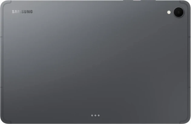 Galaxy Tab S11 Wi-Fi SM-X730 12GB/128GB Gray (серый)