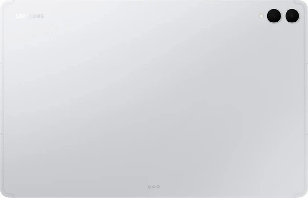 Galaxy Tab S11 Ultra Wi-Fi SM-X930 12GB/512GB Silver (серебристый)