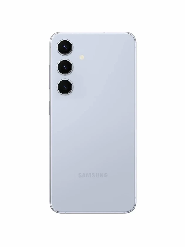 Galaxy S24 12/256 GB Snapdragon Синий