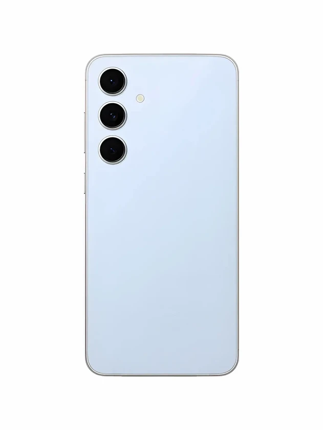 Galaxy S24 FE 8/128 GB Голубой