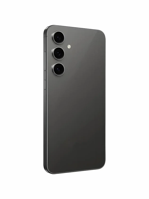 Galaxy S24 FE 8/512 GB Графитовый