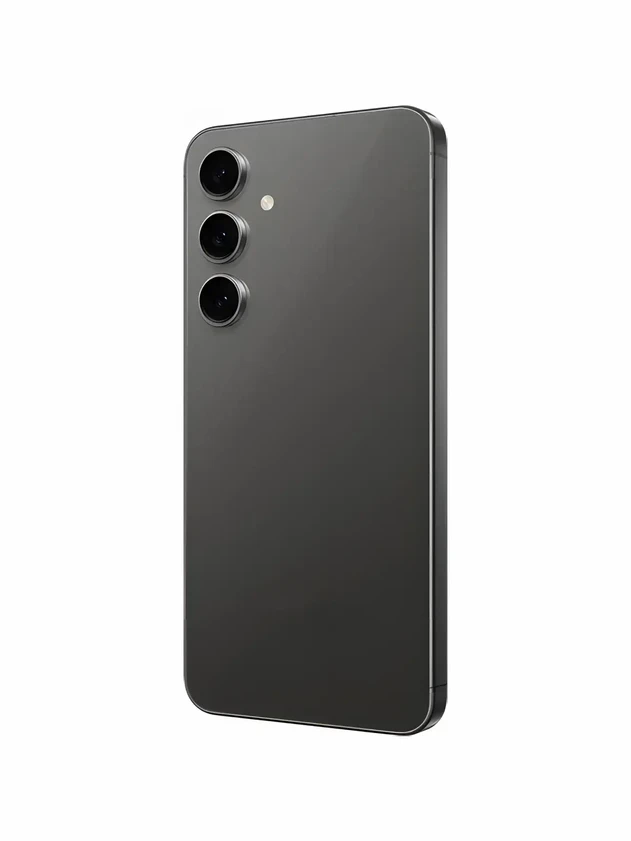 Galaxy S24 FE 8/512 GB Графитовый