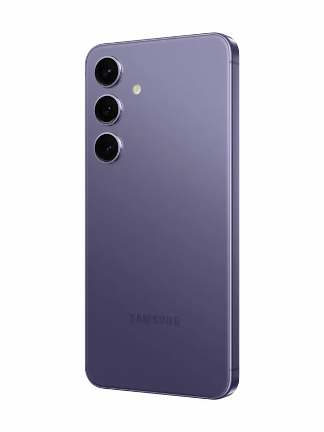 Galaxy S24 8/128 GB Snapdragon Фиолетовый