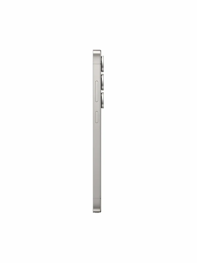 Samsung Galaxy S25 Ultra 12/256 GB Нефритовый титан (Titanium Jadegreen)