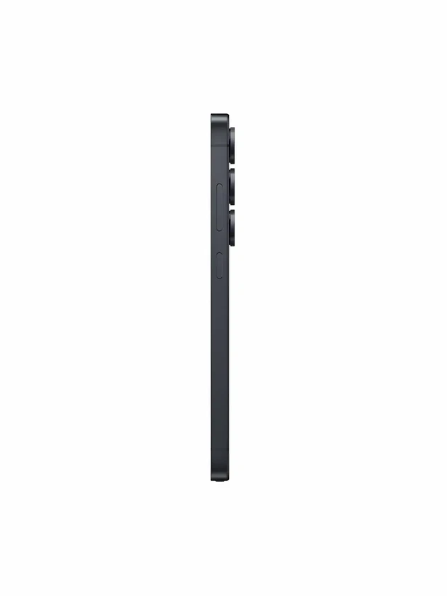 Samsung Galaxy S25 Ultra 12/256 GB Насыщенный чёрный титан (Titanium Jetblack)