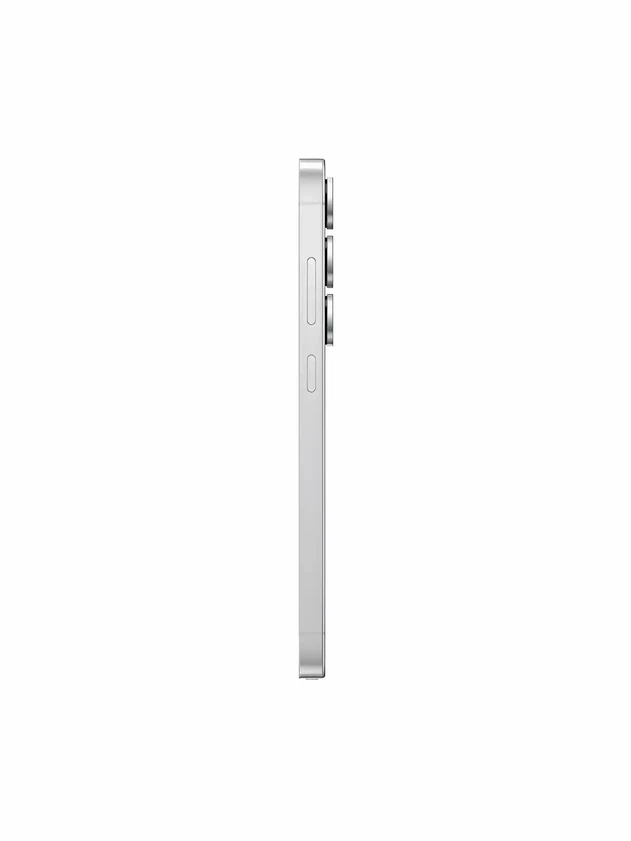Samsung Galaxy S25 Ultra 12 GB/1 TB Синий Титан