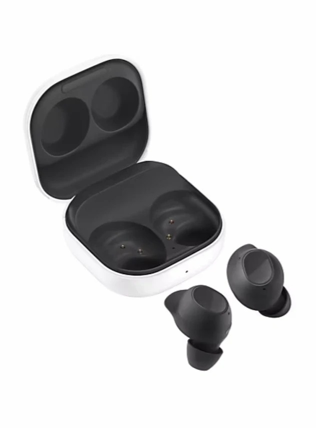 Galaxy Buds FE Графитовый
